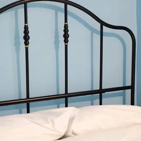 Fiammetta By Dimora *