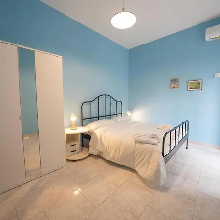 Fiammetta By Dimora *