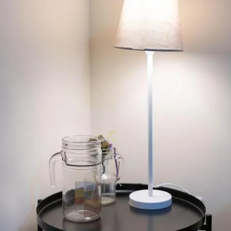 Lägenhet Fiammetta By Dimora